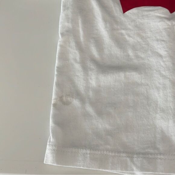 Levi’s 3 Piece Sweatsuit - Picture 11 of 11